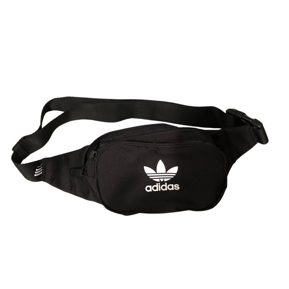⭐️Host Pick⭐️ Adidas Unisex Fanny Pack - Picture 1 of 5